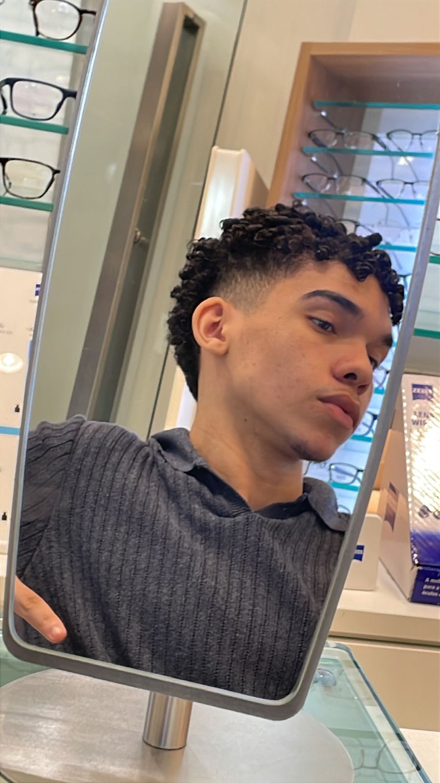 Foto de Filipe Gualberto